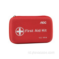 Oxford Cloth Outdoor First Aid Kit